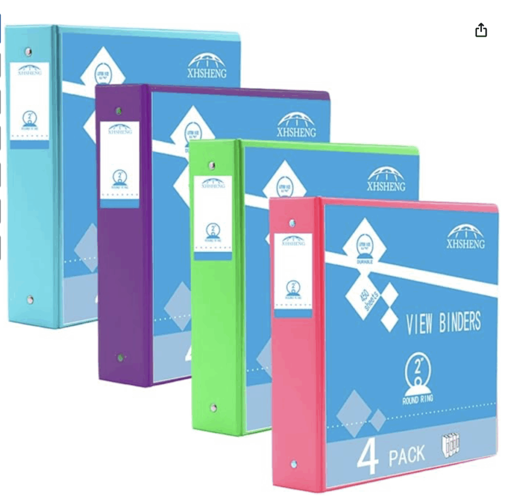 10 Best Classroom Organization Tools for Special Education Teachers